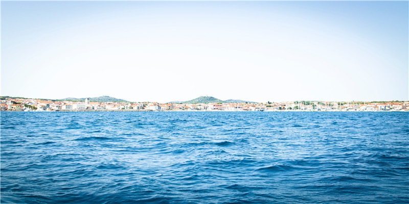 解梦：自己的亲人有很多，梦见谁会有什么寓意？