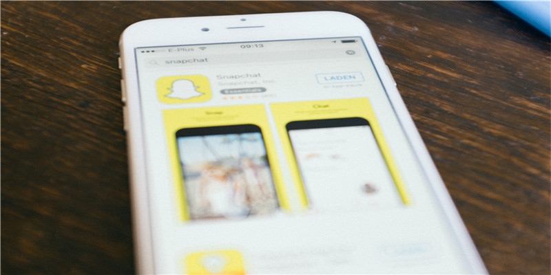 周公解梦梦见自己结婚 对象不同寓意不同