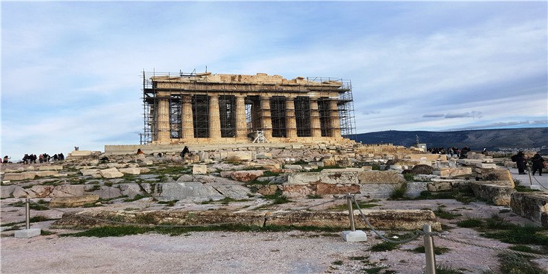 怀孕6周梦到有人去世了,第二天检查发现胎停了