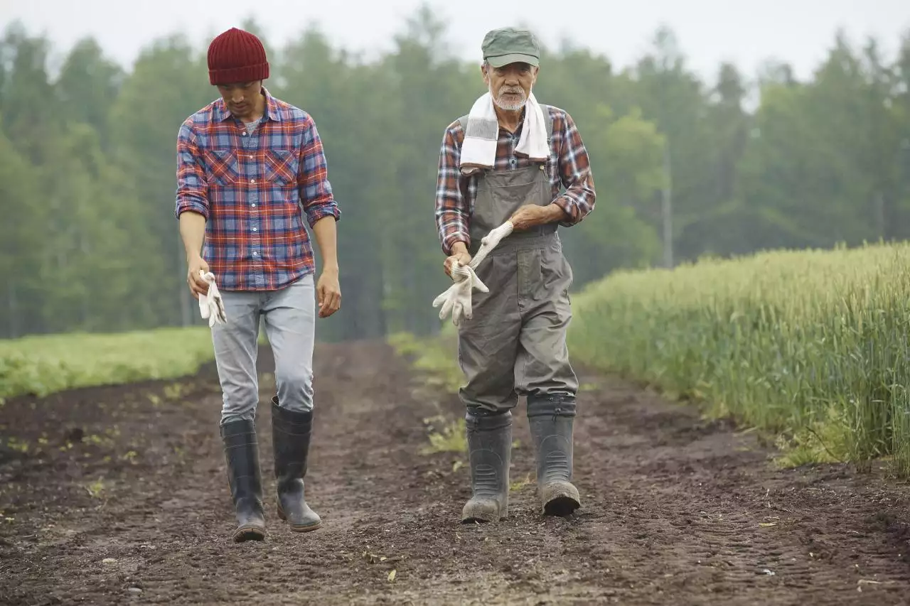 如何知道自己有没有财运 免费算一下自己的财运