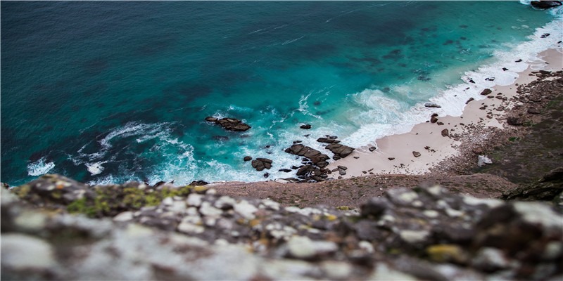 超准!预示已婚的你不久会怀孕的梦境!