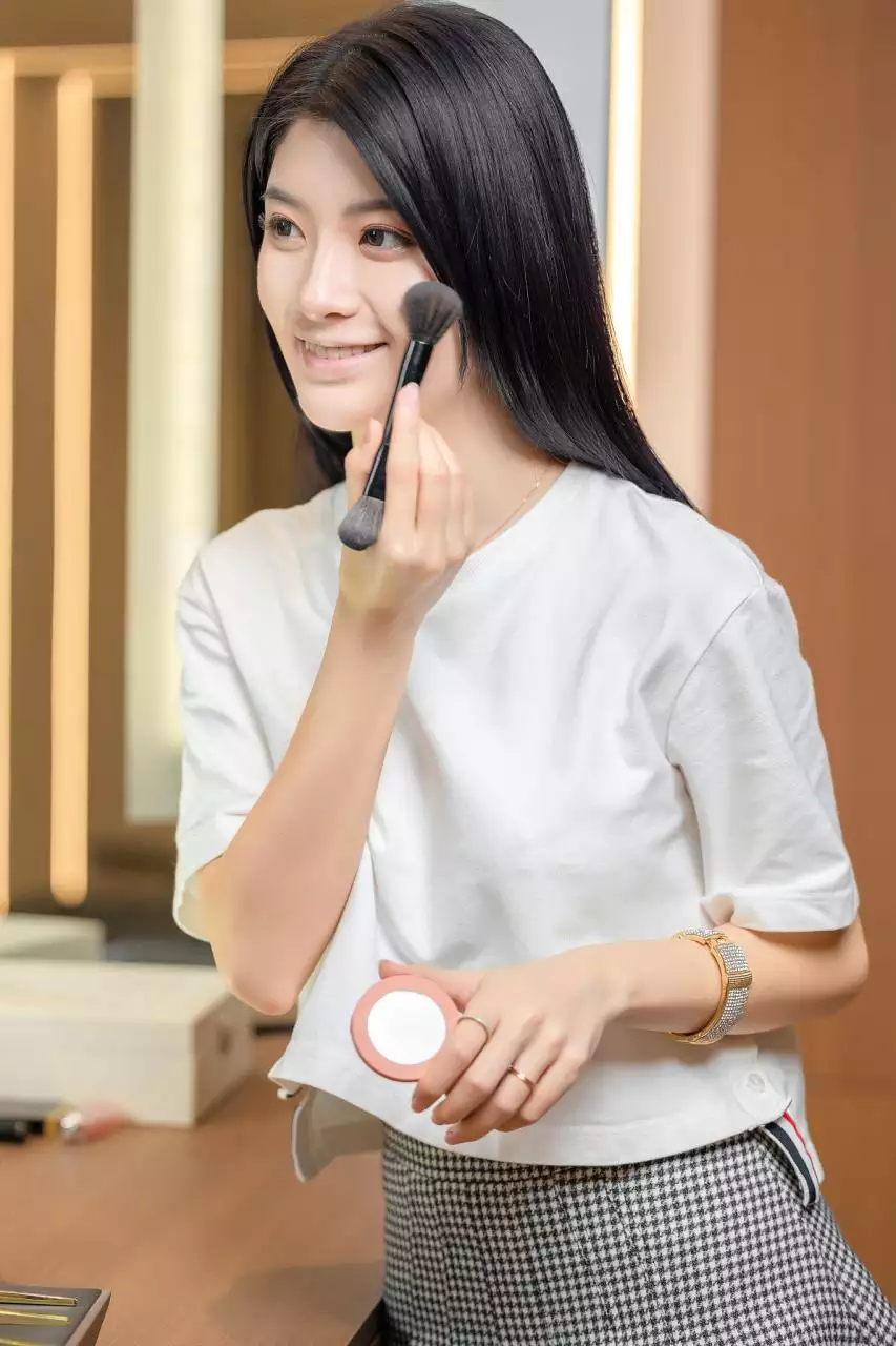 免费测八字算偏财横财 算财运免费几岁发财