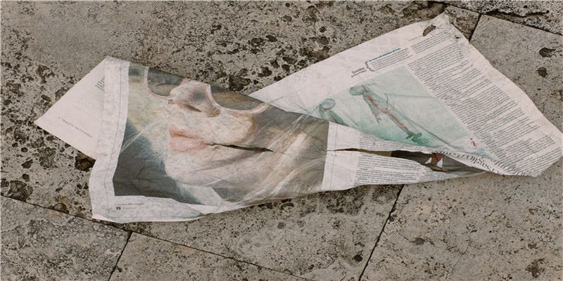 梦境解析：梦见家里的墙倒了是什么意思？