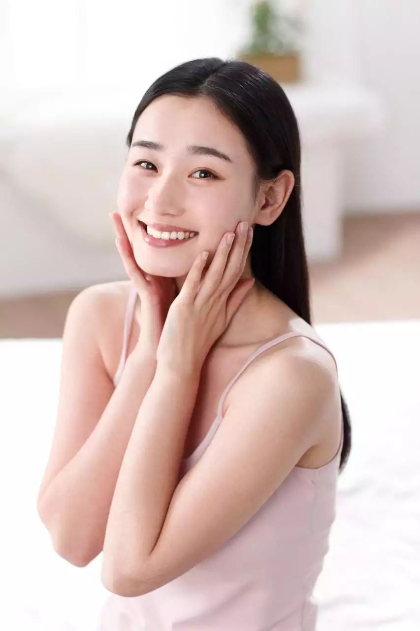 合八字算婚姻免费算命 免费算个人感情婚姻