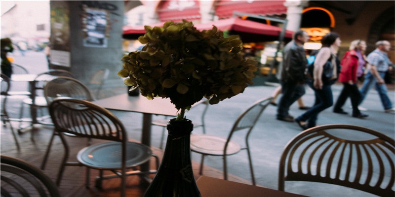 超准！预示已婚的你不久会怀孕的梦境！