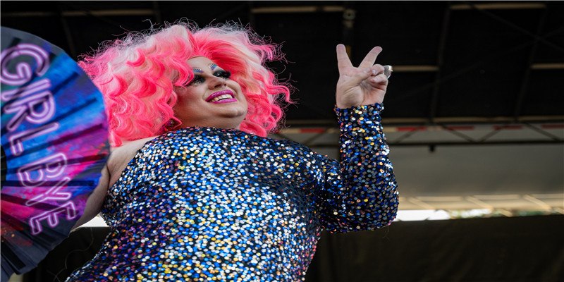 梦见自己重返学生时代？为什么会做这样的梦？