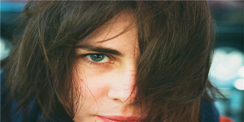 梦到狗咬人是什么预兆？周公来告诉你凶吉！