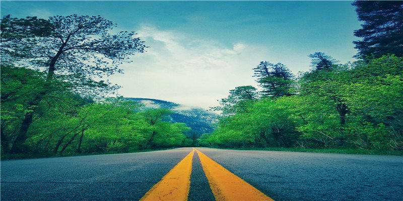 周公解梦：当你梦见了这3种事情，就是你财源滚滚而来的征兆