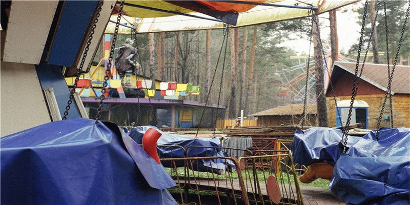 超准！梦到蛇的五大寓意你意想不到！