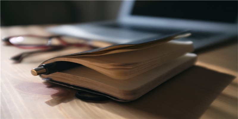 梦到狗咬人是什么预兆？周公来告诉你凶吉！