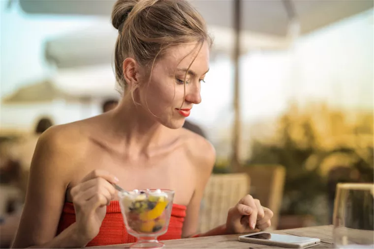 周易算命什么时候结婚 八字看你何时结婚