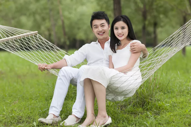 020年在线算命免费