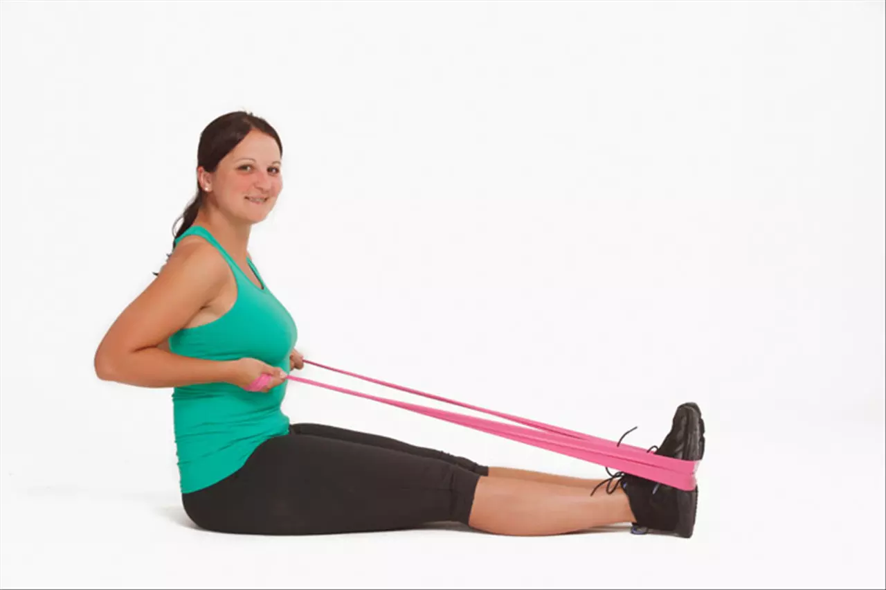 免费周易生辰八字算命详解 关于周易算命的详细解释