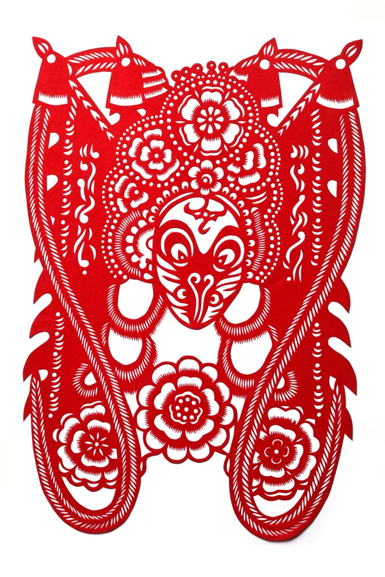 020年十二生肖每月运程