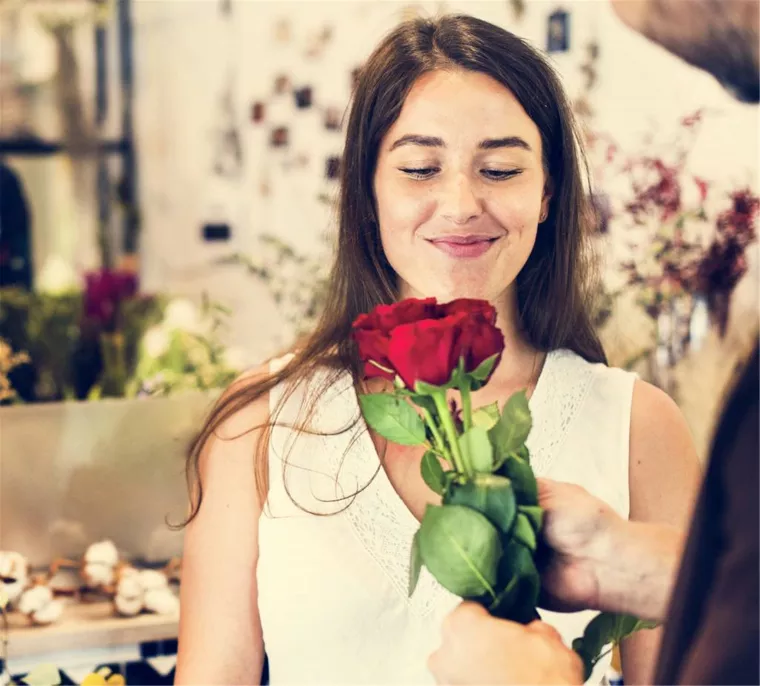 算命免费 生辰八字婚配 生辰八字配对怎么看