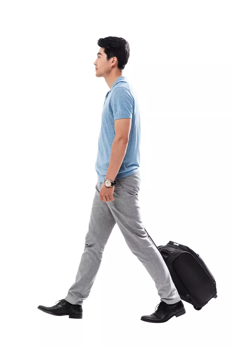 020年在线算命免费