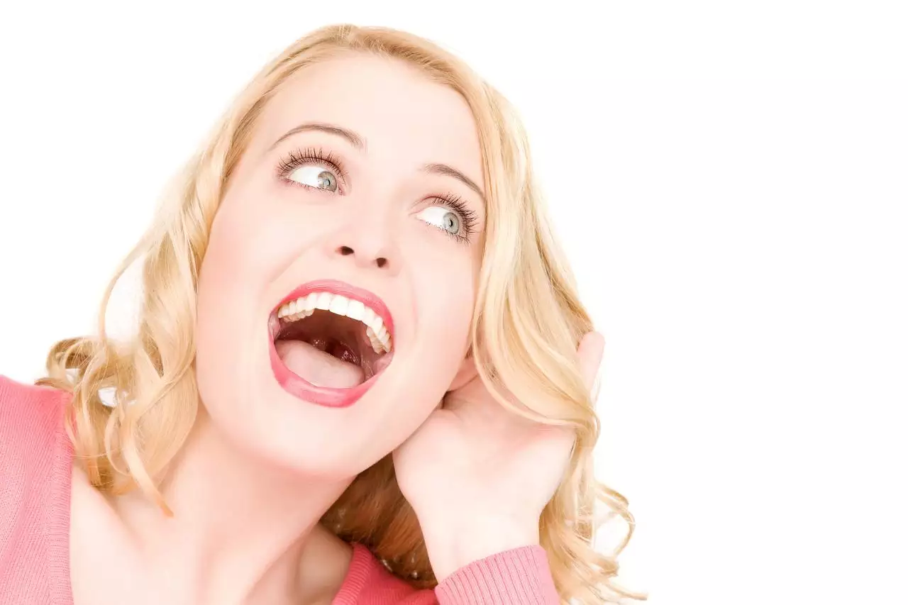 算命里有几个儿女免费 算命看一生有几个子女