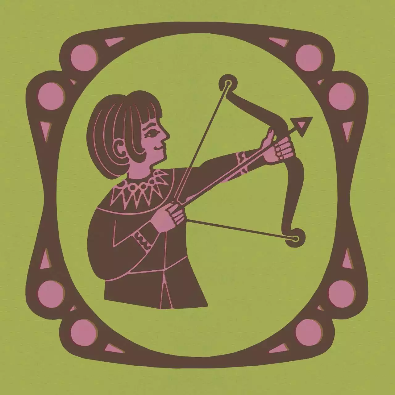 星座运势每日查询更新运势 双子座今日运势