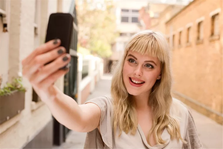 020年在线算命免费