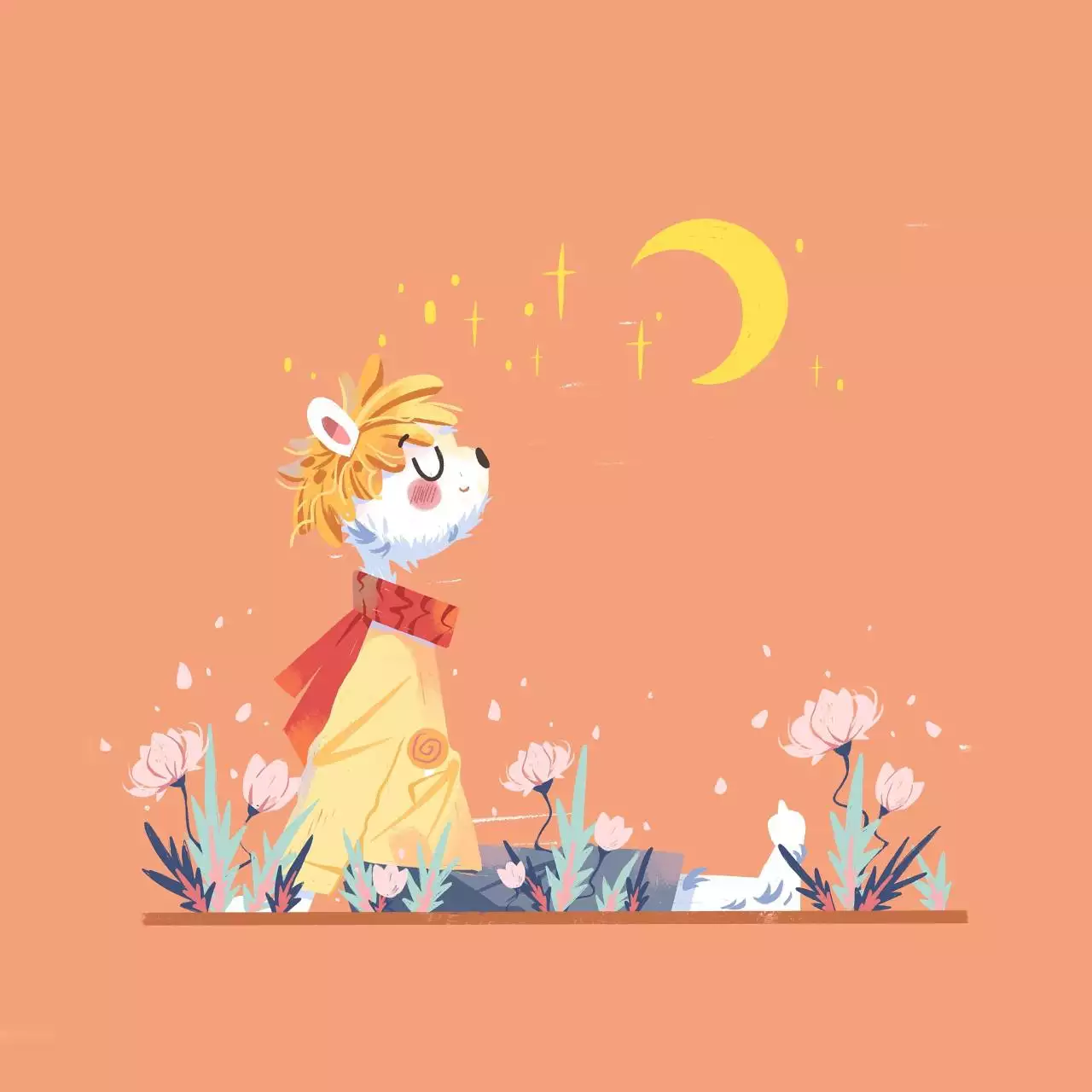 十二生肖今日运势查询 十二生肖运势与注意事项