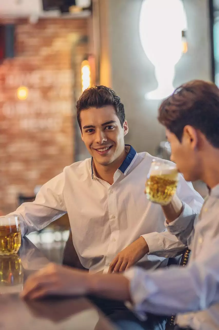 塔罗牌测试近期婚姻状况 最近你的婚恋关系走向如何