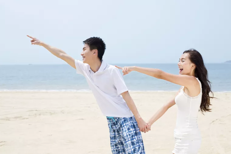 算命免费 生辰八字婚配 生辰八字配对怎么看