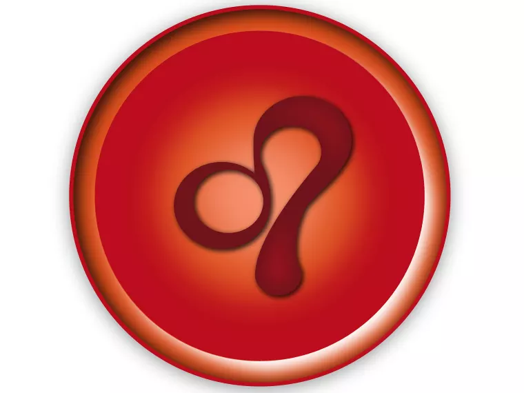 022年十二星座运势如何