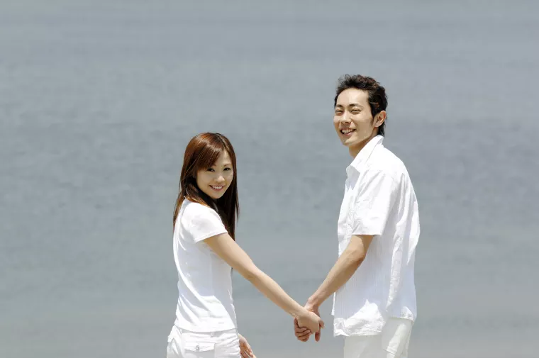 周易算命什么时候结婚 八字看你何时结婚