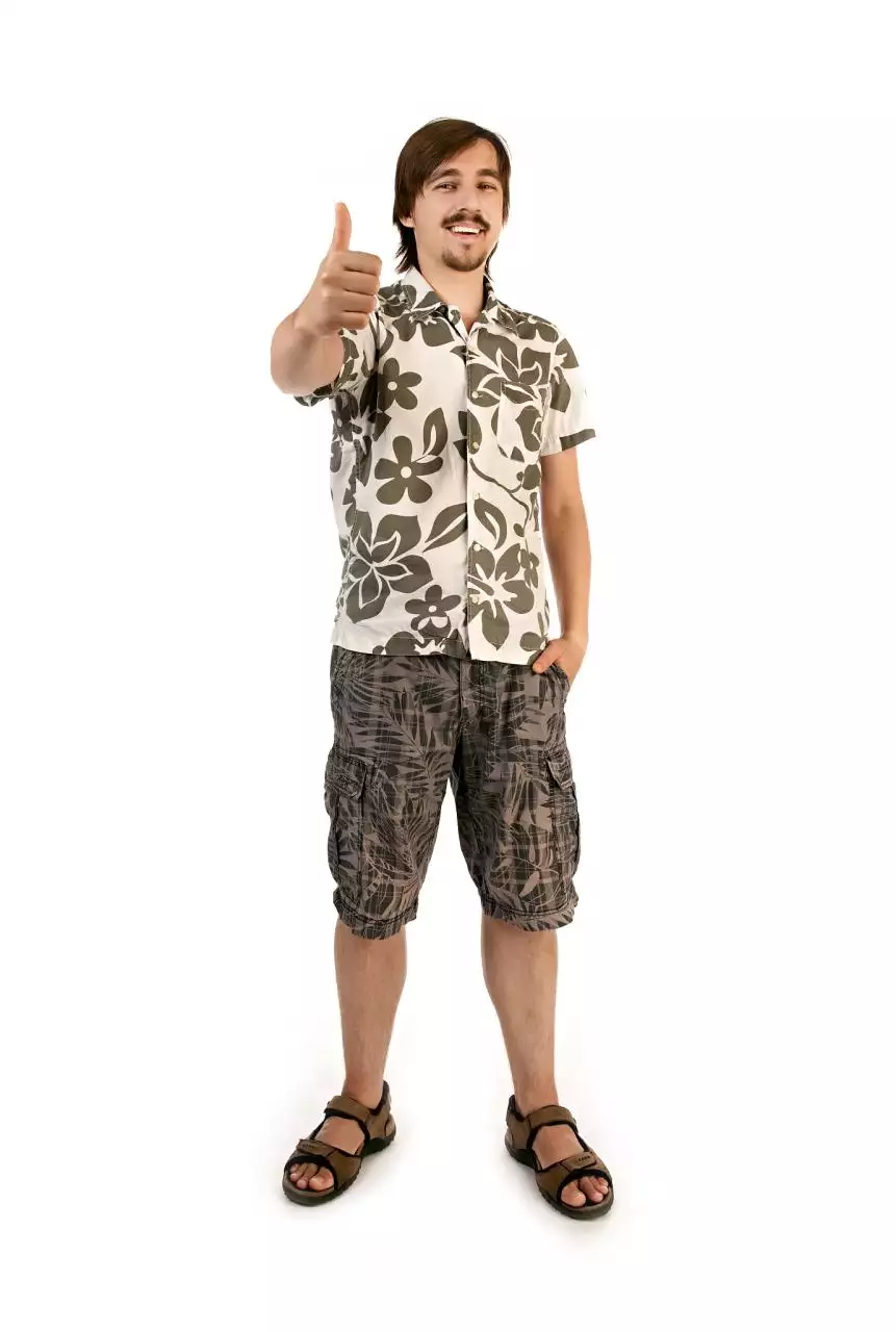 出轨的表现 出轨的表现征兆