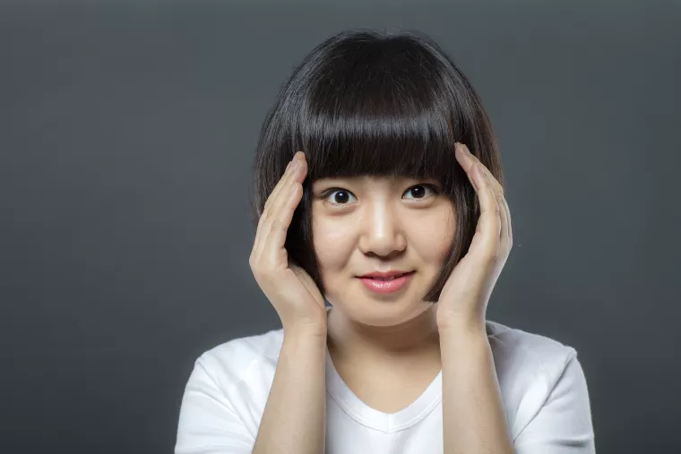 000个好听的男生英文名大全