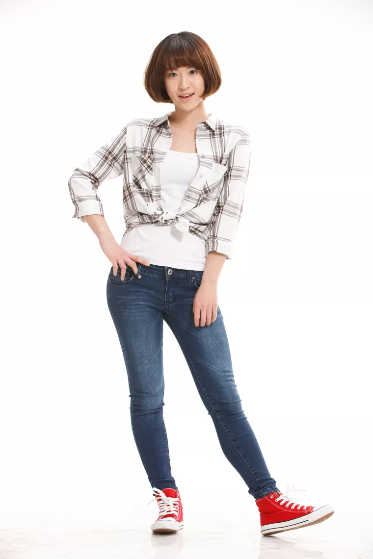 让狮子男疯狂想你 狮子男最忍不了哪种撩