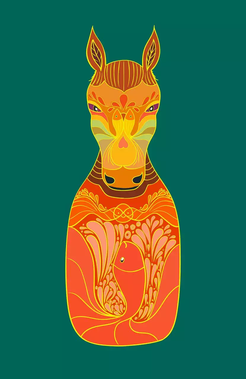 抢男人最厉害的狐狸精星座女 哪个星座女是第三者