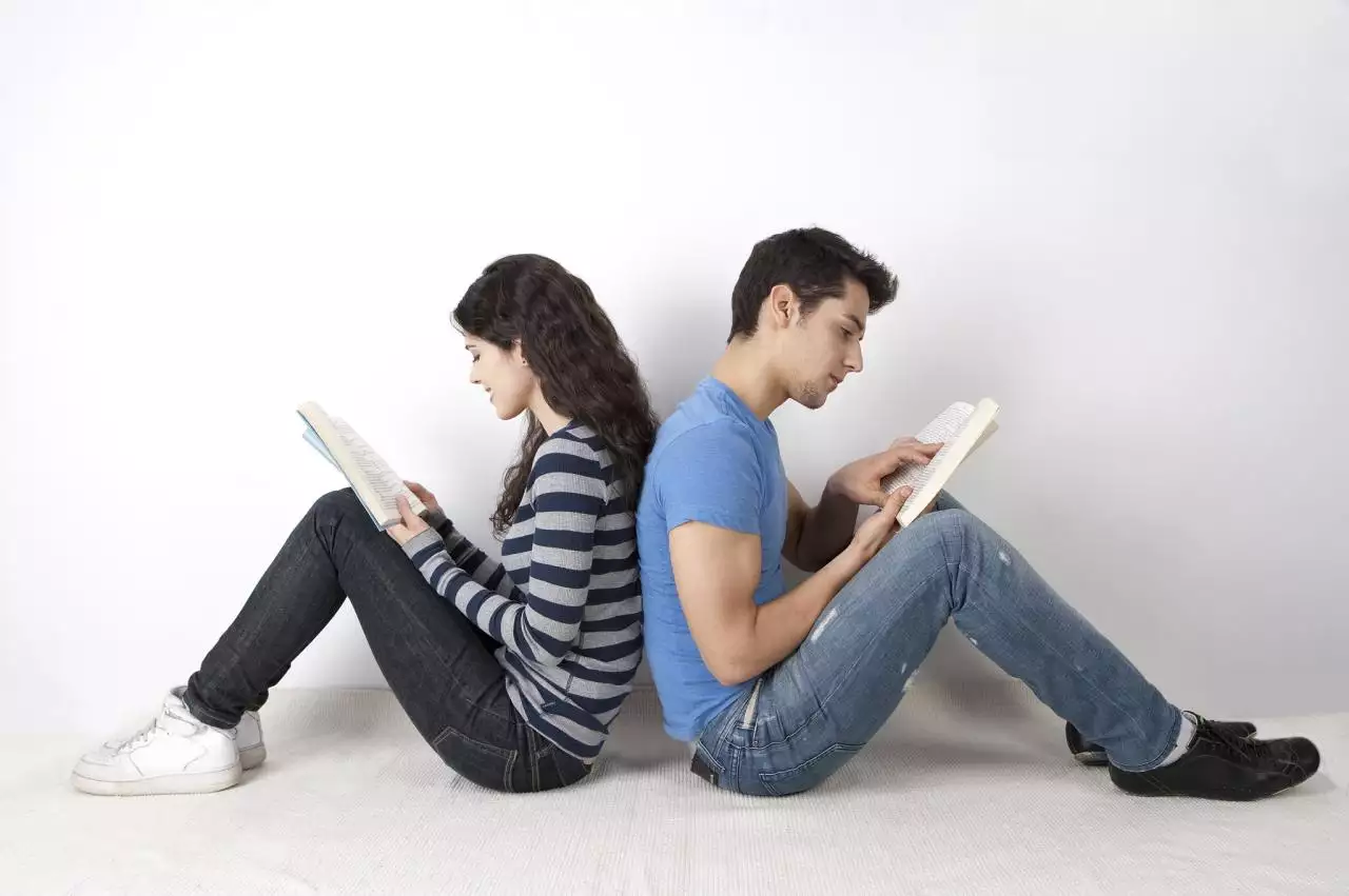 其实房屋根本就没有缺角一说 房子正东缺角最好的化解办法