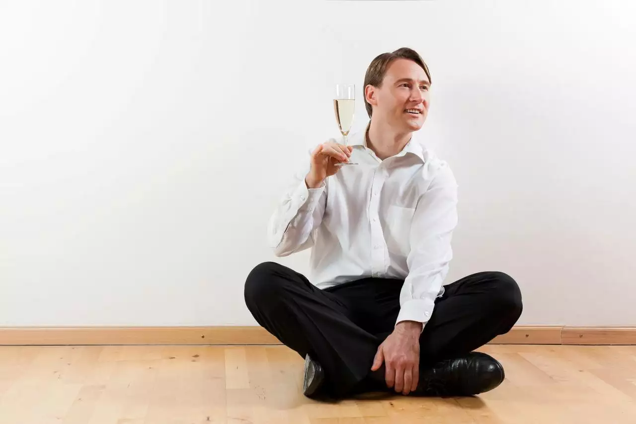 狮子男越喜欢你越冷你 狮子男冷落你怎么处理