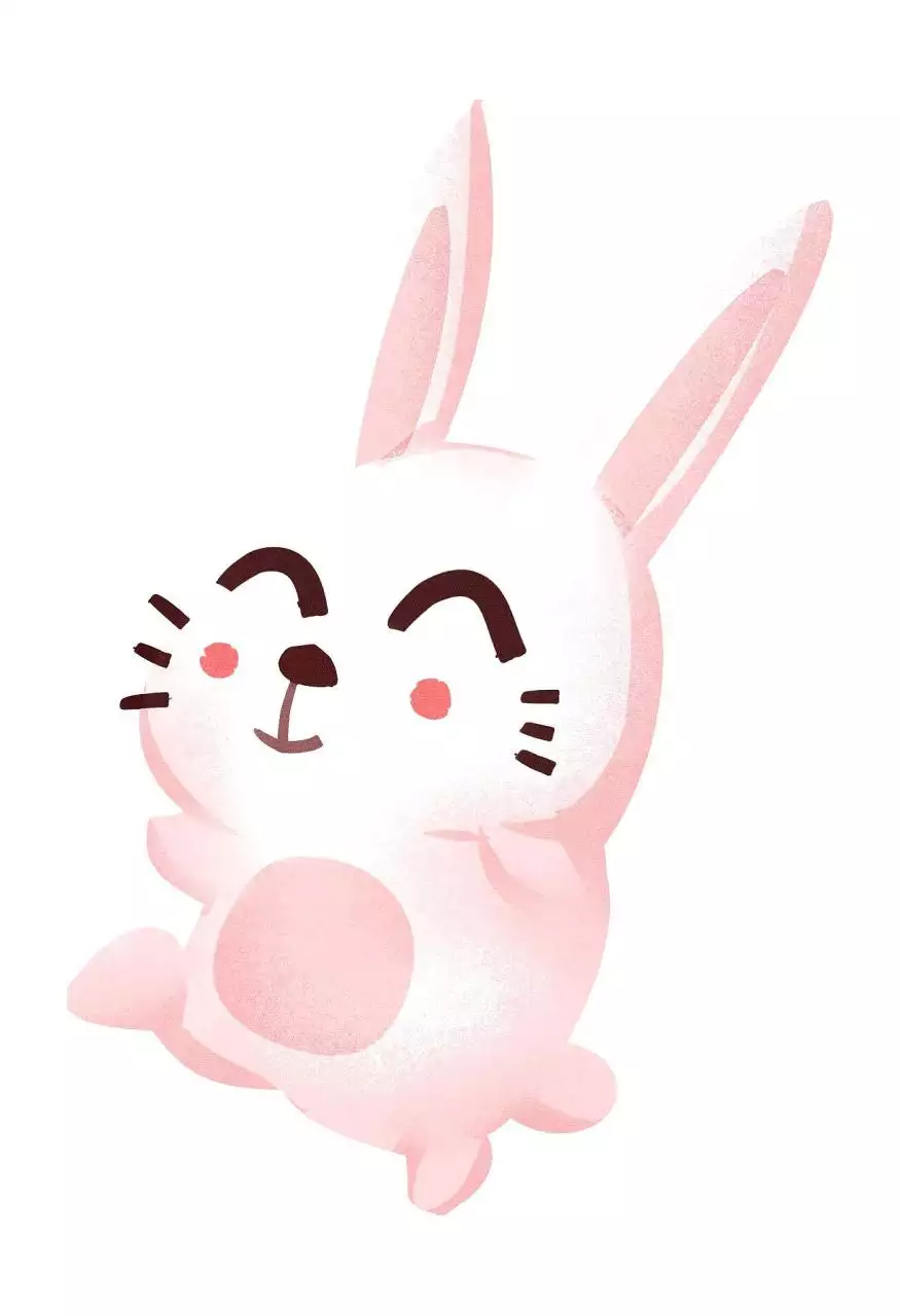 属兔三合和三冲属相 生肖属兔最佳贵人