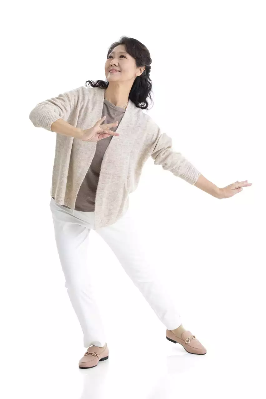 夫妻其实早就命中注定 两个人缘分很深的征兆