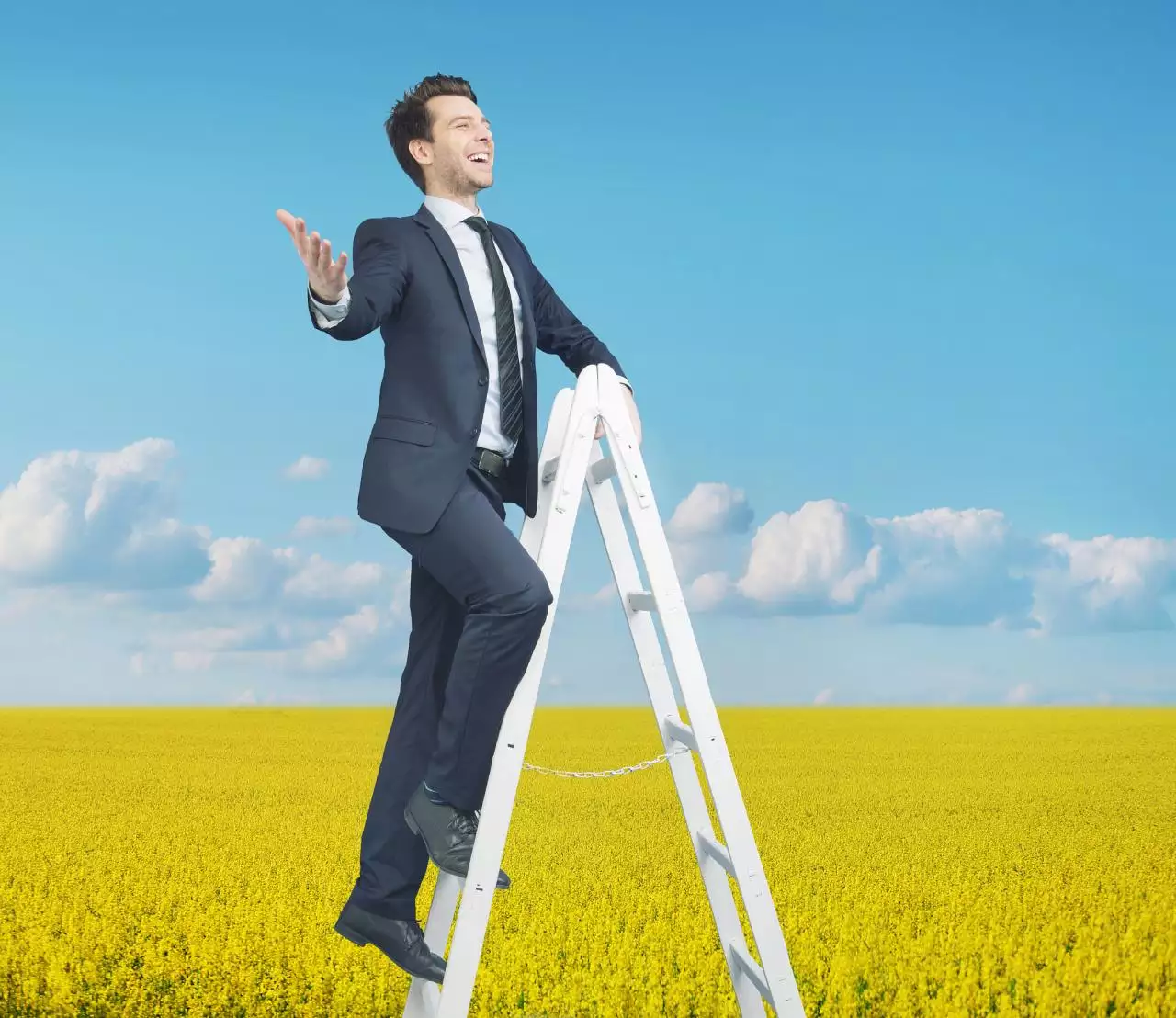 抢男人最厉害的狐狸精星座女 哪个星座女是第三者