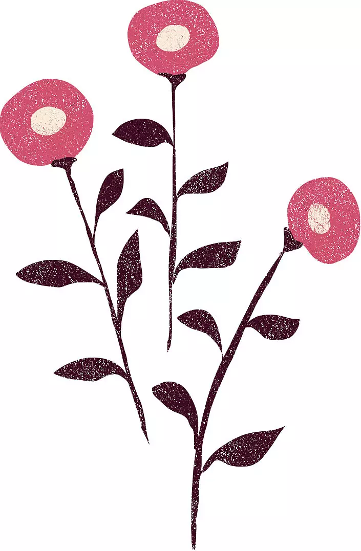 结婚必须女方管钱吗 结婚后钱归谁管比较好