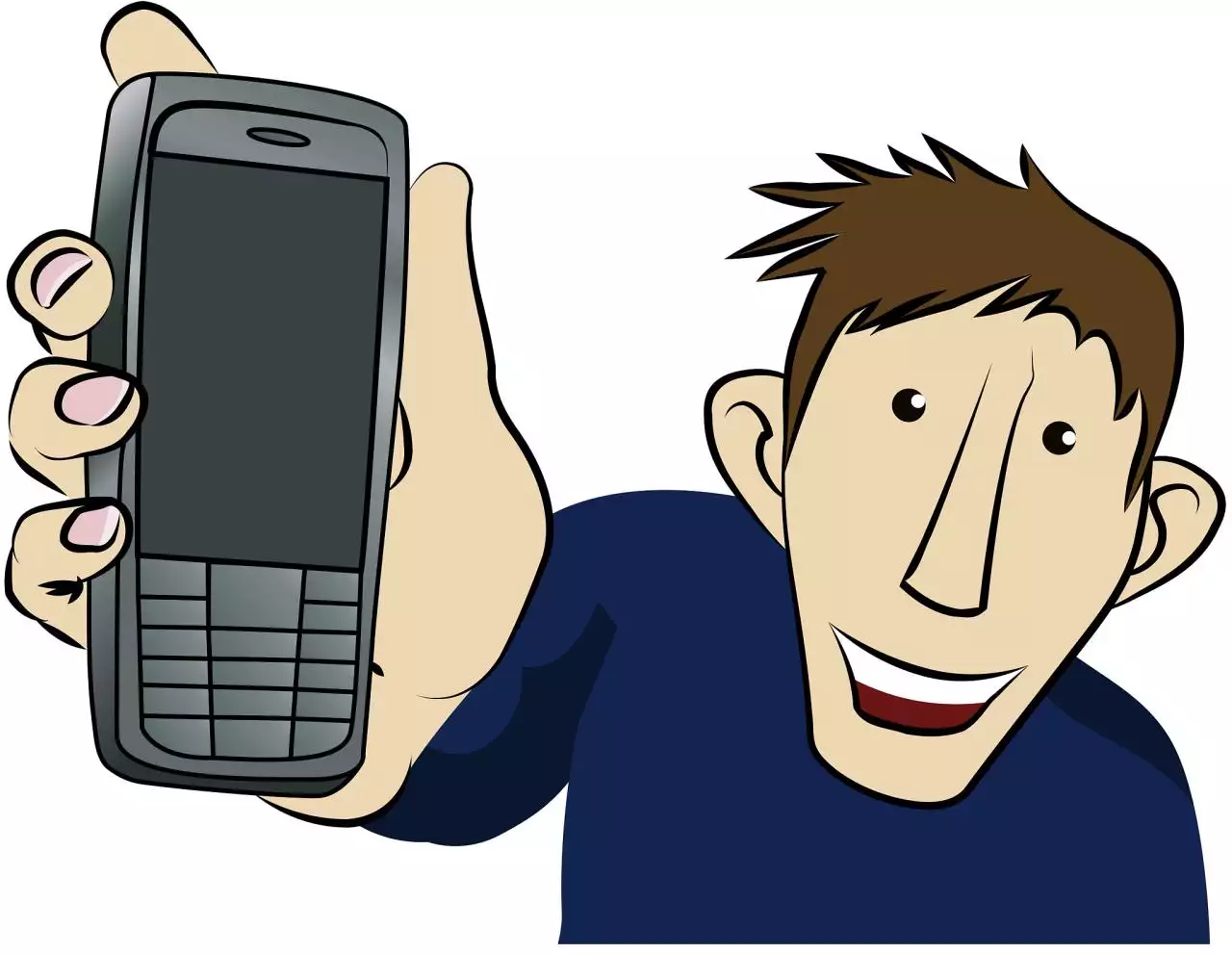 两人名字相减的关系表 名字相加算两个人缘分