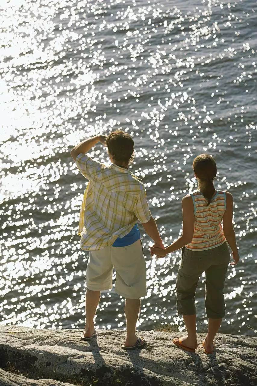 两人名字相减的关系表 名字相加算两个人缘分