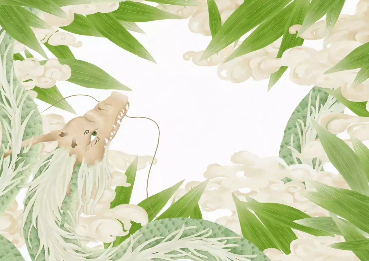 土字头生肖是什么生肖 什么动物代表圣贤