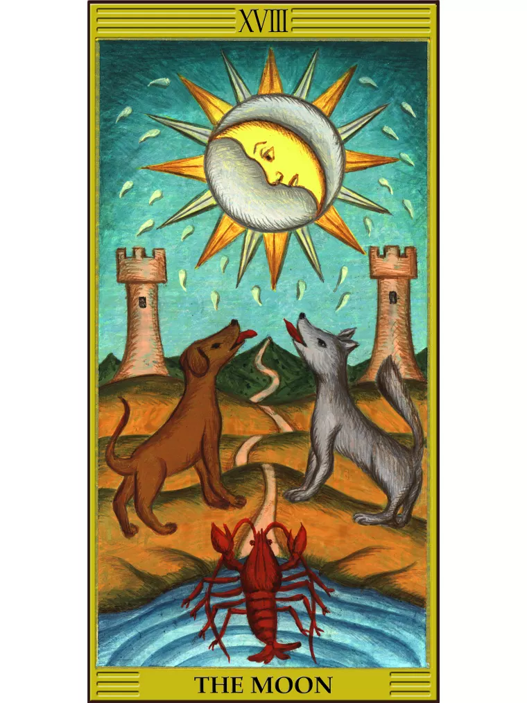 2星座性格分析优缺点大全