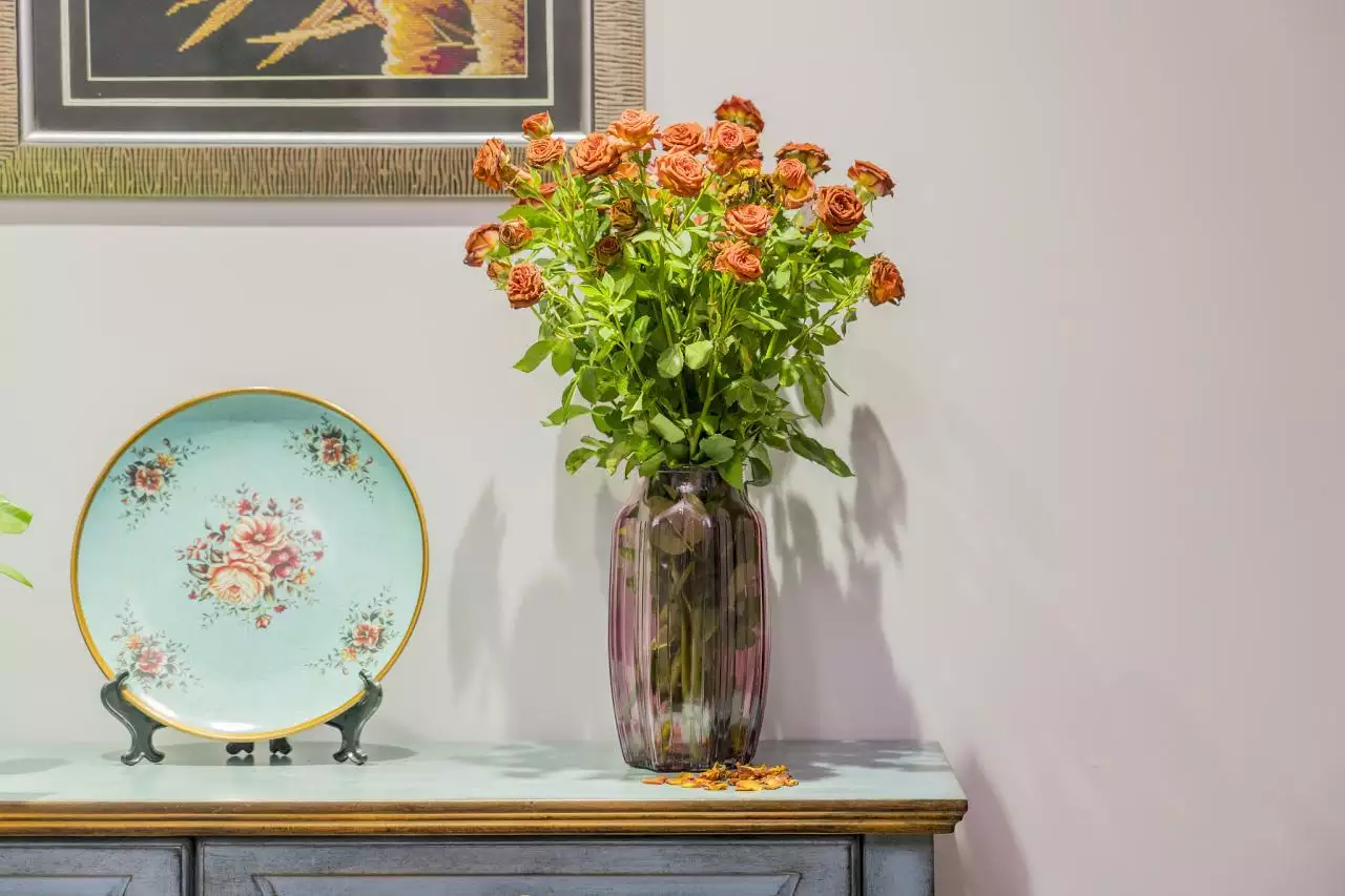 男大女6岁是最忌讳 男大女6岁婚配可好