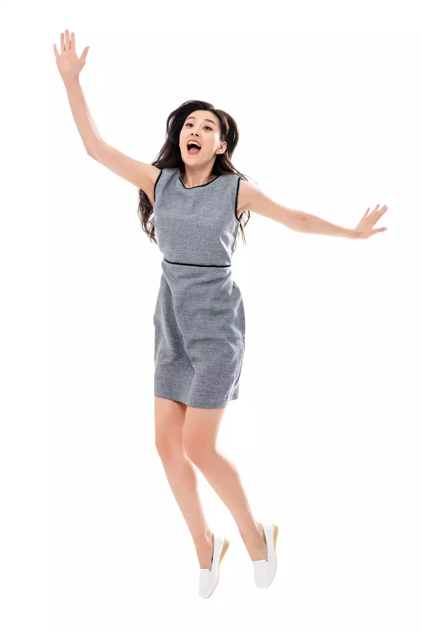 仪式感转账从1到10 微信红包浪漫语一到十