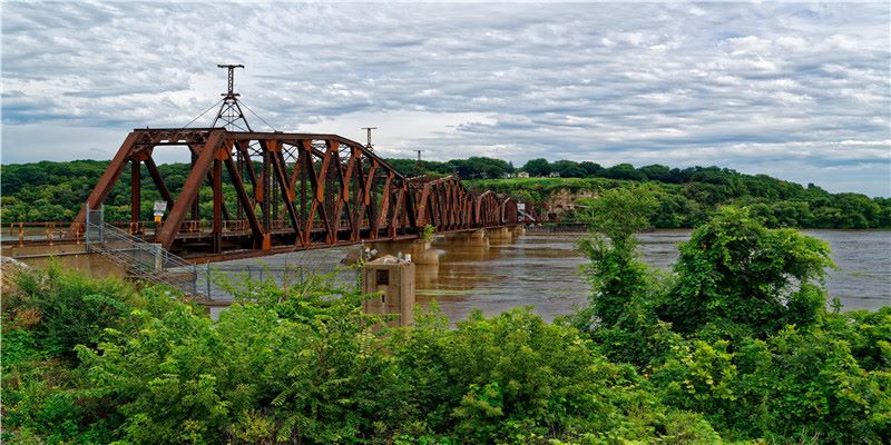  2020年生肖属鼠农历七月和八月什么时候开业好,共16天吉日