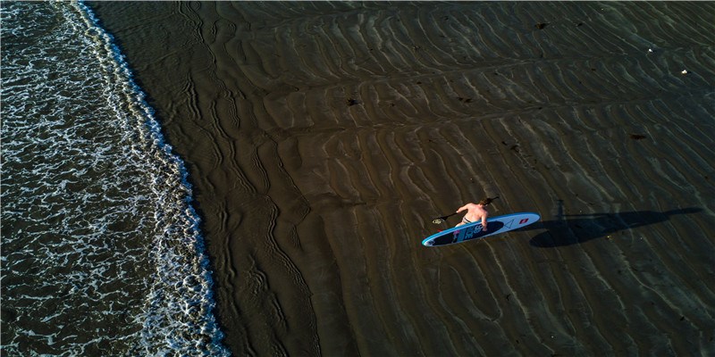 2020年9月动土黄道吉日，本月有几天好日子
