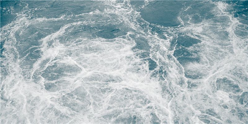 生肖属狗人2020年农历闰四月哪天搬家好，宜入宅乔迁的吉日