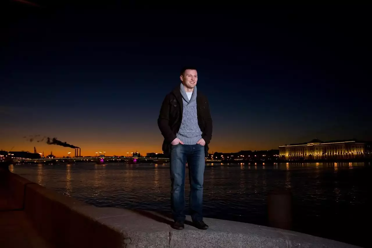 仪式感转账从1到10 微信红包浪漫语一到十