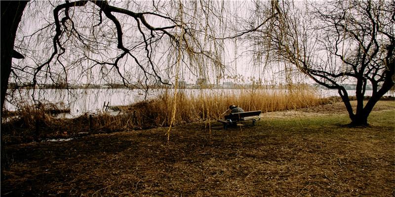 最近十天黄道吉日适合开业的好日子（2021年6月1日更新）