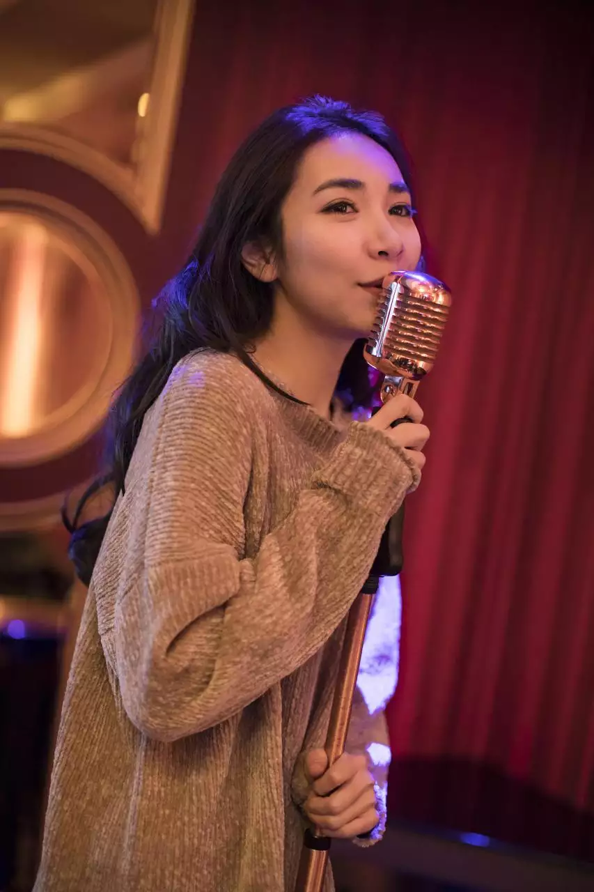 离婚后还能挽回的10个征兆 分手复合概率为0的表现